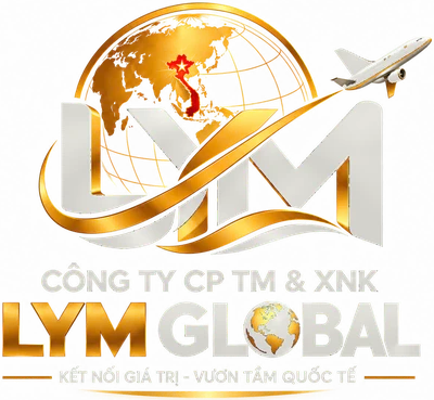 Lym Global